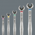Wera 6007 Joker 5 Set 1