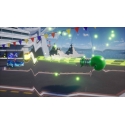 Sonic Racing: CrossWorlds, Switch 2