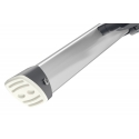 Hailo MK80 ComfortLine Taittuvat tikkaat Alumiini Hailo MK80 ComfortLine Taittuvat tikkaat Alumiini