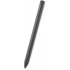 DELL PN7522W krihvel 15,5 g Must
