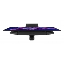 ASUS ROG Strix OLED XG27ACDMS computer monitor 67.3 cm (26.5") 2560 x 1440 pixels Quad HD QD-OLED Bl
