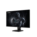 GIGABYTE GS25F2 монитор для ПК 62,2 cm (24.5") 1920 x 1080 пикселей Full HD LED Черный GIGABYTE GS25F2 монитор для ПК 62,2 cm (24.5") 1920 x 1080 пикселей Full HD LED Черный