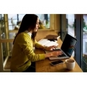 3M BP173W9B display privacy filter 43.9 cm (17.3") Laptop Frameless display privacy filter