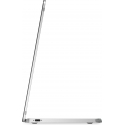DELL Pro Plus P1425 tietokoneen litteä näyttö 35,6 cm (14") 1920 x 1200 pikseliä WUXGA LCD Hopea DELL Pro Plus P1425 tietokoneen litteä näyttö 35,6 cm (14") 1920 x 1200 pikseliä WUXGA LCD Hopea