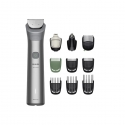 Philips All-in-One Trimmer 5000 Series MG5921/15 Trimmeris “desmit vienā” Philips All-in-One Trimmer 5000 Series MG5921/15 Trimmeris “desmit vienā”