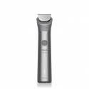 Philips All-in-One Trimmer 5000 Series MG5921/15 10-in-1 trimmer Philips All-in-One Trimmer 5000 Series MG5921/15 10-in-1 trimmer