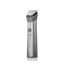 Philips Kõik-ühes piirel MG5921/15 5000 seeria