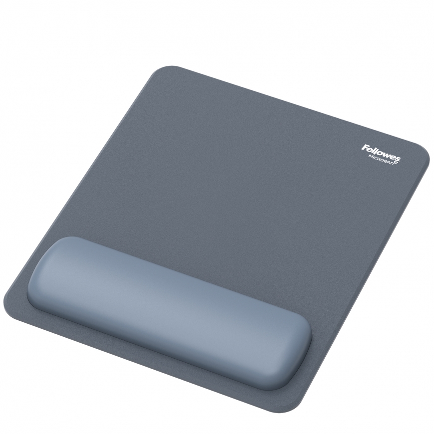 Fellowes Breyta 100142557 peles paliknis Akvamarīns