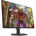 DELL SE2726HG kompiuterio monitorius 68,6 cm (27") 1920 x 1080 pikseliai „Full HD“ LCD Juoda