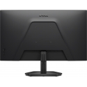 DELL SE2726HG PC lamekuvar 68,6 cm (27") 1920 x 1080 pikslit Full HD LCD Must