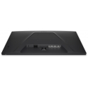 DELL SE2726HG kompiuterio monitorius 68,6 cm (27") 1920 x 1080 pikseliai „Full HD“ LCD Juoda