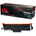 Toneris UPrint Canon 5098C002 069H Black Toneris UPrint Canon 5098C002 069H Black