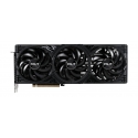 Palit GeForce RTX 5070 Ti GamingPro-S OC NVIDIA 16 GB GDDR7 Palit GeForce RTX 5070 Ti GamingPro-S OC NVIDIA 16 GB GDDR7