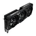 Palit GeForce RTX 5070 Ti GamingPro-S OC NVIDIA 16 GB GDDR7 Palit GeForce RTX 5070 Ti GamingPro-S OC NVIDIA 16 GB GDDR7