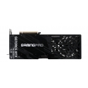 Palit GeForce RTX 5070 Ti GamingPro-S OC NVIDIA 16 GB GDDR7 Palit GeForce RTX 5070 Ti GamingPro-S OC NVIDIA 16 GB GDDR7