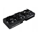 Palit GeForce RTX 5070 Ti GamingPro-S OC NVIDIA 16 GB GDDR7 Palit GeForce RTX 5070 Ti GamingPro-S OC NVIDIA 16 GB GDDR7