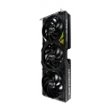 Palit GeForce RTX 5070 Ti GamingPro-S OC NVIDIA 16 GB GDDR7 Palit GeForce RTX 5070 Ti GamingPro-S OC NVIDIA 16 GB GDDR7