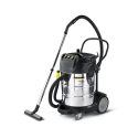 Kärcher NT 70/3 Me Tc 70 l 3600 W Kärcher NT 70/3 Me Tc 70 l 3600 W