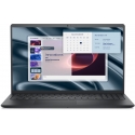 DELL PV15255