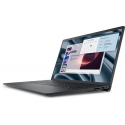 DELL PV15255