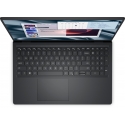 DELL PV15255
