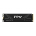 Kingston Technology 4T FURY RENEGADE G5 M.2 2280 NVMe SSD
