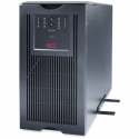 APC Smart-UPS nepārtrauktas barošanas avots (UPS) Line-Interactive 5 kilovoltampērs 4000 W 10 Maiņst APC Smart-UPS nepārtrauktas barošanas avots (UPS) Line-Interactive 5 kilovoltampērs 4000 W 10 Maiņst