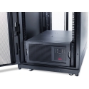 APC Smart-UPS источник бесперебойного питания Интерактивная 5 kVA 4000 W 10 розетка(и) APC Smart-UPS источник бесперебойного питания Интерактивная 5 kVA 4000 W 10 розетка(и)