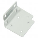 Mikrotik CSS326-24G-2S+RM tīkla pārslēgs Vadīts Gigabit Ethernet (10/100/1000) Power over Ethernet ( Mikrotik CSS326-24G-2S+RM tīkla pārslēgs Vadīts Gigabit Ethernet (10/100/1000) Power over Ethernet (