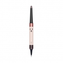 Dyson Airwrap i.d. Мультистайлер Теплый Розовый, Rose Gold 1300 W 2,675 m Dyson Airwrap i.d. Мультистайлер Теплый Розовый, Rose Gold 1300 W 2,675 m