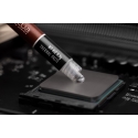 Noctua NT-H2 ühend jahutusradiaatorile Termopasta 3,5 g Noctua NT-H2 ühend jahutusradiaatorile Termopasta 3,5 g