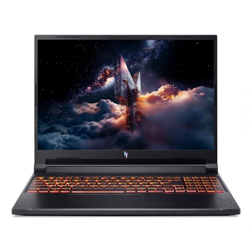 Acer Nitro V 16 AI ANV16-42-R1E2