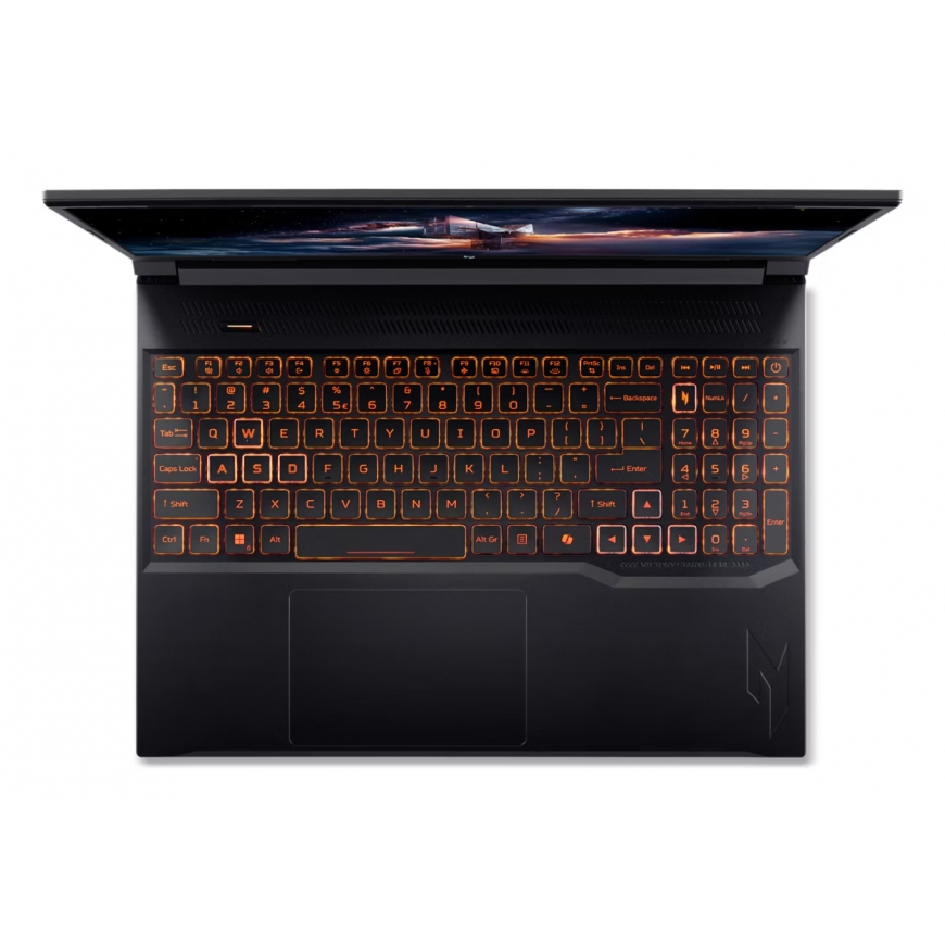 Acer Nitro V 16 AI ANV16-42-R1E2 – 4
