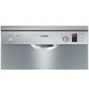Bosch SMS25AI05E dishwasher Freestanding 12 place settings Bosch SMS25AI05E dishwasher Freestanding 12 place settings