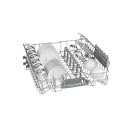 Bosch SMS25AI05E dishwasher Freestanding 12 place settings Bosch SMS25AI05E dishwasher Freestanding 12 place settings