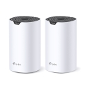 TP-Link AC1900 Whole Home Mesh Wi-Fi System TP-Link AC1900 Whole Home Mesh Wi-Fi System