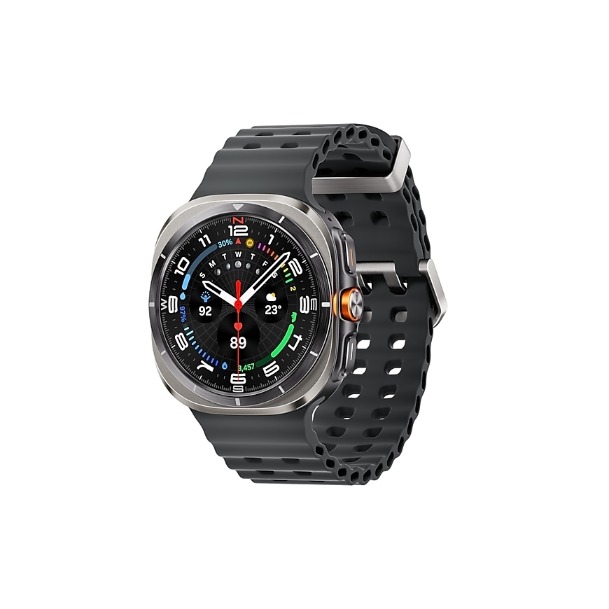 Samsung Galaxy Watch Ultra
