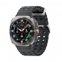 Samsung Galaxy Watch Ultra Samsung Galaxy Watch Ultra