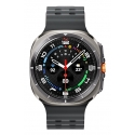 Samsung Galaxy Watch Ultra Samsung Galaxy Watch Ultra