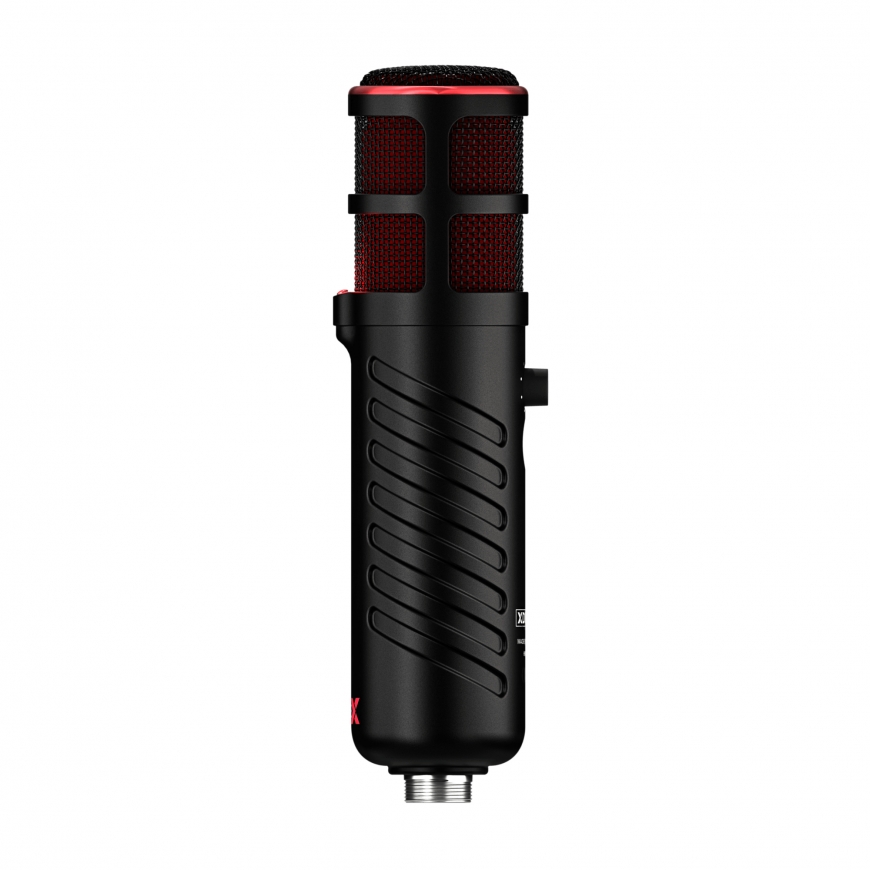 RØDE XDM-100 Черный Микрофон для ПК – 3