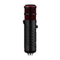 RØDE XDM-100 Black PC microphone