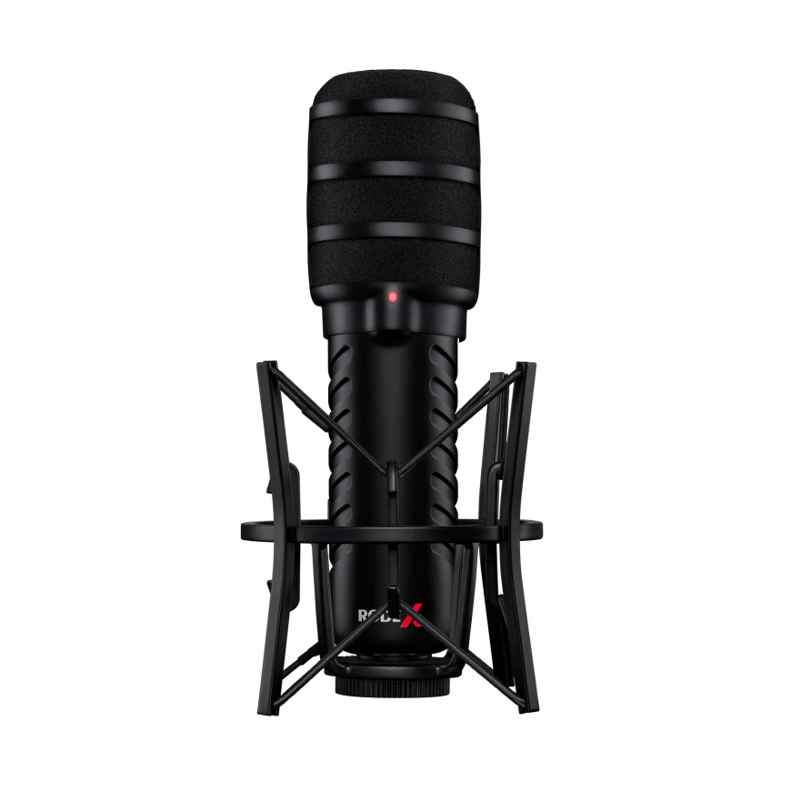 RØDE XDM-100 Черный Микрофон для ПК – 5