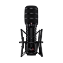 RØDE XDM-100 Musta PC-mikrofoni RØDE XDM-100 Musta PC-mikrofoni