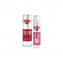 Cuba Perfume Ireland Chic 100 ml Naisten Cuba Perfume Ireland Chic 100 ml Naisten