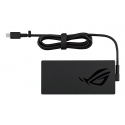 ASUS ROG 380W Rectangle Plug Adapter (AR380-00) power adapter/inverter Indoor Black ASUS ROG 380W Rectangle Plug Adapter (AR380-00) power adapter/inverter Indoor Black