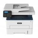 Xerox B225V_DNI Daugiafunkcis spausdintuvas Lazeris A4 1200 x 1200 DPI 36 ppm „Wi-Fi“ Xerox B225V_DNI Daugiafunkcis spausdintuvas Lazeris A4 1200 x 1200 DPI 36 ppm „Wi-Fi“