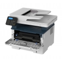 Xerox B225V_DNI многофункциональное устройство (МФУ) Лазерная A4 1200 x 1200 DPI 36 ppm Wi-Fi