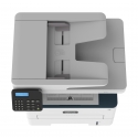 Xerox B225V_DNI Daugiafunkcis spausdintuvas Lazeris A4 1200 x 1200 DPI 36 ppm „Wi-Fi“ Xerox B225V_DNI Daugiafunkcis spausdintuvas Lazeris A4 1200 x 1200 DPI 36 ppm „Wi-Fi“