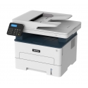 Xerox B225V_DNI Daugiafunkcis spausdintuvas Lazeris A4 1200 x 1200 DPI 36 ppm „Wi-Fi“ Xerox B225V_DNI Daugiafunkcis spausdintuvas Lazeris A4 1200 x 1200 DPI 36 ppm „Wi-Fi“
