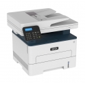 Xerox B225, A4, 34 s/min, langaton, kaksipuolinen kopiointi/tulostus/skannaus, PS3 PCL5e/6 ADF, 2 al Xerox B225, A4, 34 s/min, langaton, kaksipuolinen kopiointi/tulostus/skannaus, PS3 PCL5e/6 ADF, 2 al